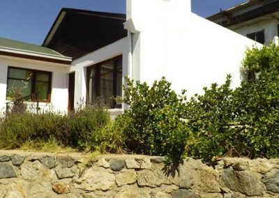 Casa de Reposo El Almendral (14)