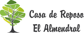 Casa de Reposo El Almendral